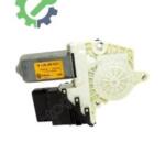 Çıkma Volkswagen Bora Cam Motoru 1C0959811A