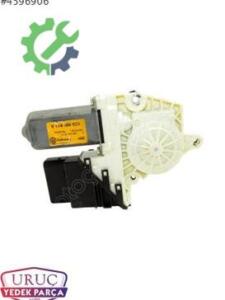 Çıkma Volkswagen Bora Cam Motoru 1C0959811A