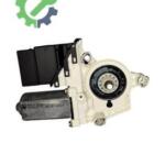 Çıkma Volkswagen Bora Cam Motoru 1C0959811A