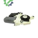 Çıkma Volkswagen Bora Cam Motoru 1C0959811A