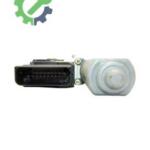 Çıkma Volkswagen Bora Cam Motoru 1C0959811A