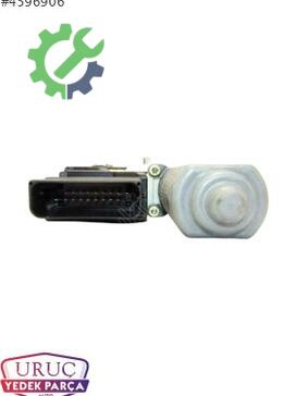 Volkswagen Bora Cam Motoru 1C0959811A çıkma parça