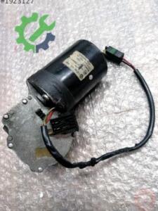 Volkswagen Caddy Orijinal Çıkma Jant & Lastik Takımı 1J0955119