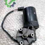 Volkswagen Caddy Orijinal Çıkma Jant & Lastik Takımı 1J0955119