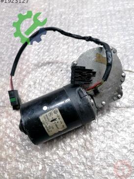 Volkswagen Caddy Jant & Lastik Takımı 1J0955119 çıkma parça