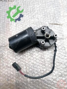 Volkswagen Caddy Jant & Lastik Takımı 1J0955119 çıkma parça