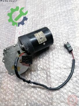 Volkswagen Caddy Jant & Lastik Takımı 1J0955119 çıkma parça