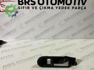 1C4839114C VOLKSWAGEN GOLF 1998 2004 ÇIKMA SAĞ İÇ KAPI KOLU