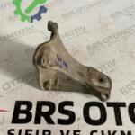 1H0199354K  VW GOLF3-VENTO-POLO CLASSİC Motor Montaj Kulak