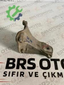1H0199354K  VW GOLF3-VENTO-POLO CLASSİC Motor Montaj Kulak