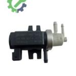 Audi A4 2023 Turbo Valfi Çıkma – 1H0906627A