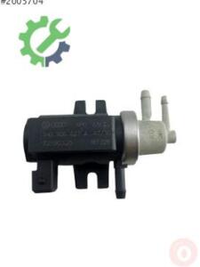 Audi A4 2023 Turbo Valfi Çıkma - 1H0906627A