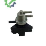 Audi A4 2023 Turbo Valfi Çıkma – 1H0906627A