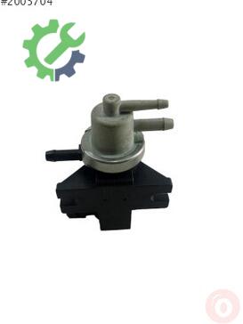 Audi A4 Turbo Valfi 1H0906627A çıkma parça