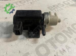1H0906627A VAG 1.9 TDİ TURBO BASINÇ VALFİ GOLF LEON A3