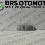 1H0941777 VOLKSWAGEN GOLF 3 1991 SIFIR SOL ÖN REFLEKTÖR