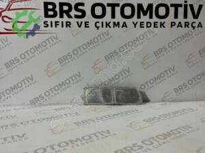 1H0941777 VOLKSWAGEN GOLF 3 1991 SIFIR SOL ÖN REFLEKTÖR
