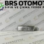 1H0941778 VOLKSWAGEN GOLF 3 1991 SIFIR SAĞ ÖN REFLEKTÖR