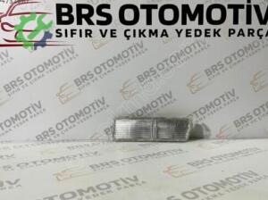 1H0941778 VOLKSWAGEN GOLF 3 1991 SIFIR SAĞ ÖN REFLEKTÖR