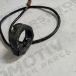1H0953254E VW Polo Classic WENTO GOLF3 Kontak OKUYUCU İmmobilizer