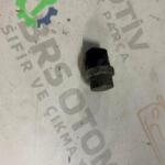 1H0959625 VW Polo Classic AFT motor hararet müşürü