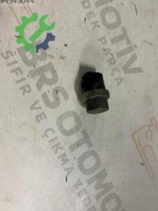 1H0959625 VW Polo Classic AFT motor hararet müşürü