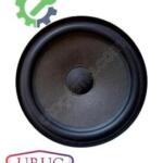 Hoparlör Seat Altea 1999-2006 Çıkma 1J0035411G