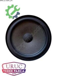 Hoparlör Seat Altea 1999-2006 Çıkma 1J0035411G