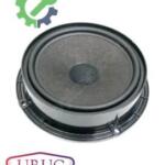 Hoparlör Seat Altea 1999-2006 Çıkma 1J0035411G