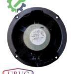 Hoparlör Seat Altea 1999-2006 Çıkma 1J0035411G