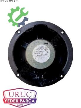 Seat Altea Hoparlör 1J0035411G çıkma parça