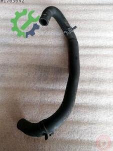 Intercooler Volkswagen Golf 2022 Çıkma 1J0121058P