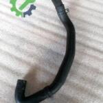 Intercooler Volkswagen Golf 2022 Çıkma 1J0121058P