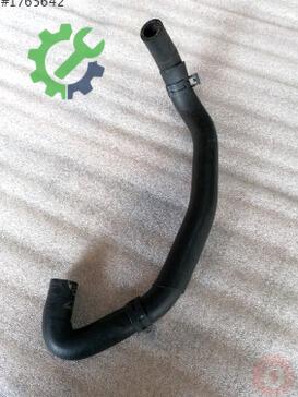 Volkswagen Golf Intercooler 1J0121058P çıkma parça