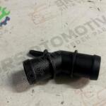 1J0121087B  Audi A3, Seat Leon, Seat Cordoba, VW Golf 4,  Polo