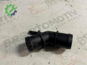 1J0121087B  Audi A3, Seat Leon, Seat Cordoba, VW Golf 4,  Polo
