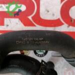 Volkswagen Bora Orijinal Çıkma Intercooler 1J0121156AP