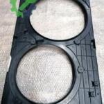 Volkswagen Golf Orijinal Çıkma Fan Paneli 1J0121205B