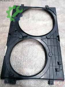 Volkswagen Golf Orijinal Çıkma Fan Paneli 1J0121205B