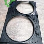 Volkswagen Golf Orijinal Çıkma Fan Paneli 1J0121205B