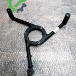 Volkswagen Bora Orijinal Çıkma Fan Paneli 1J0121206C