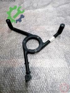 Volkswagen Bora Orijinal Çıkma Fan Paneli 1J0121206C
