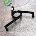 Volkswagen Bora Orijinal Çıkma Fan Paneli 1J0121206C