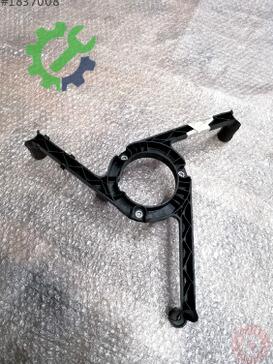 Volkswagen Bora Fan Paneli 1J0121206C çıkma parça