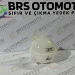 1J0121403B VOLKSWAGEN GOLF 4 1998 2004 RADYATÖR YEDEK SU DEPOSU