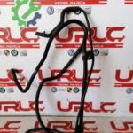 Volkswagen Bora 2021 Intercooler Çıkma – 1J0121444BR