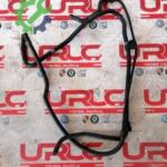 Volkswagen Bora 2021 Intercooler Çıkma – 1J0121444BR
