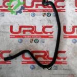 Volkswagen Bora Orijinal Çıkma Intercooler 1J0122109BE
