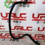 Volkswagen Bora Orijinal Çıkma Intercooler 1J0122109BE