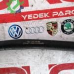 Volkswagen Bora Orijinal Çıkma Intercooler 1J0122109BE